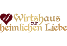 Heimliche Liebe
