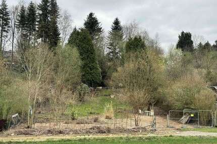 Grundstück zu verkaufen in Heiligenhaus 29.900 € 1503 m²