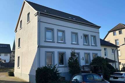 Haus zum Kaufen in Dortmund 399.000 € 207 m²