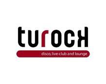 Turock