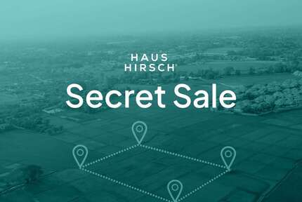 Grundstück zu verkaufen in Düsseldorf 789.000 € 298 m²