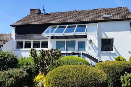 Haus zum Kaufen in Recklinghausen 749.900 € 199 m²