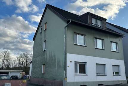 Haus zum Kaufen in Dortmund 505.000 € 382.35 m²