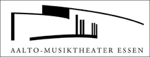 Aalto-Theater