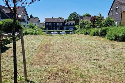 Grundstück zu verkaufen in Haan 650.000 € 1273 m²