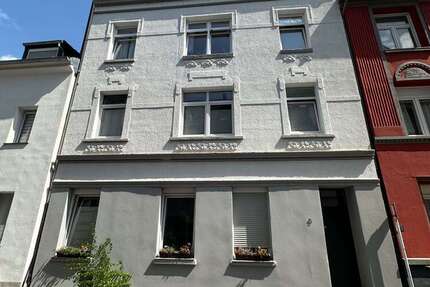 Haus zum Kaufen in Dortmund 749.000 € 335.5 m²
